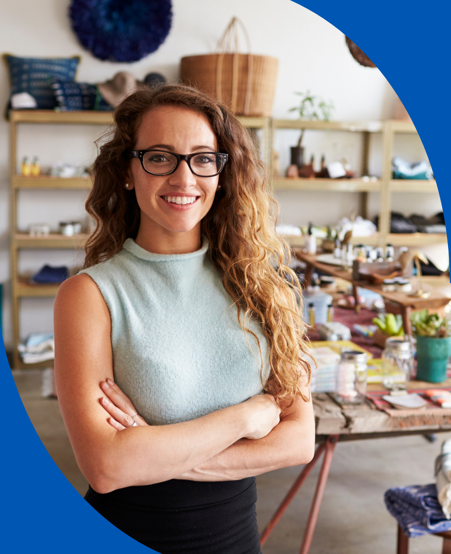 Read real SME success stories from businesses across the UK. Discover how Funding Freddie helped cafés, agencies, restaurants, and logistics firms secure fast, flexible finance.