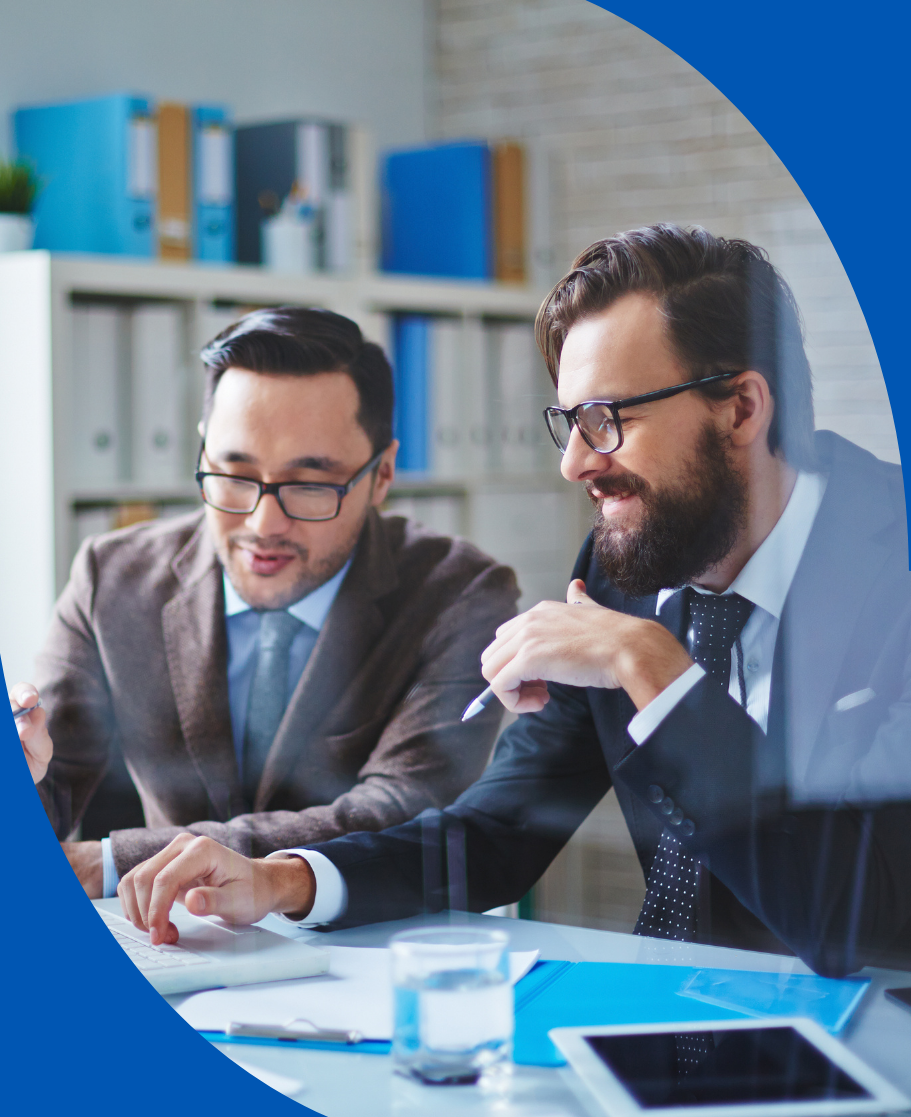 Read real SME success stories from businesses across the UK. Discover how Funding Freddie helped cafés, agencies, restaurants, and logistics firms secure fast, flexible finance.