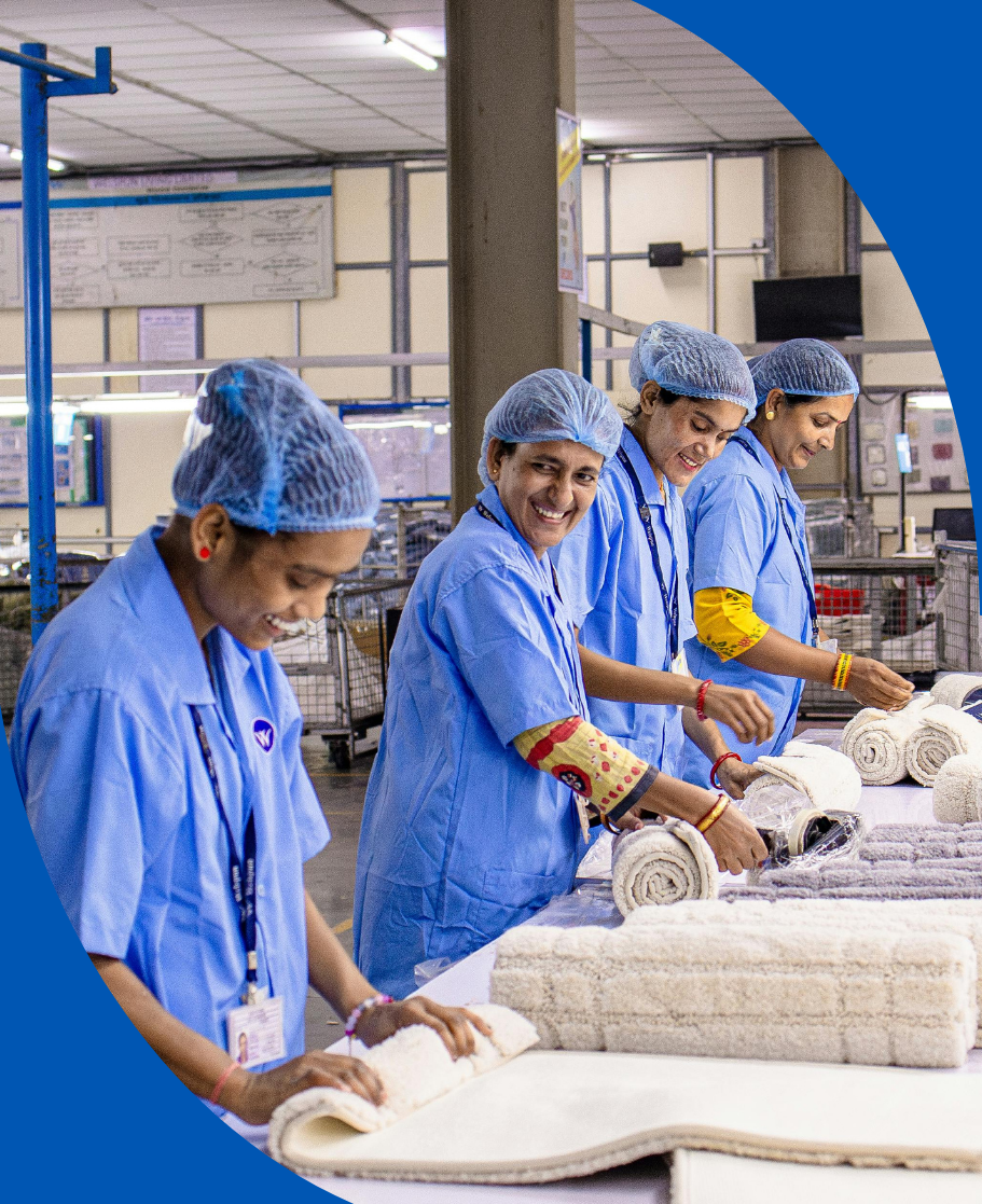 Read real SME success stories from businesses across the UK. Discover how Funding Freddie helped cafés, agencies, restaurants, and logistics firms secure fast, flexible finance.