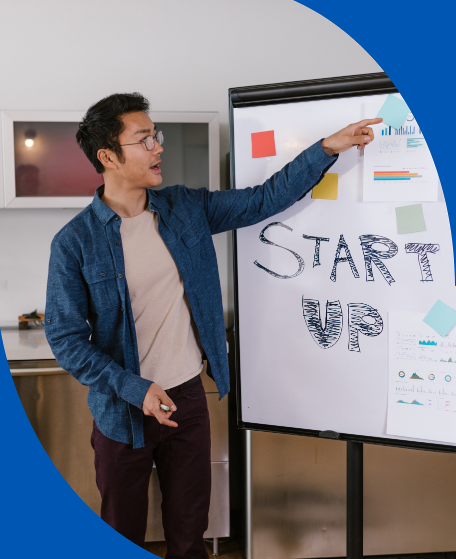 Read real SME success stories from businesses across the UK. Discover how Funding Freddie helped cafés, agencies, restaurants, and logistics firms secure fast, flexible finance.