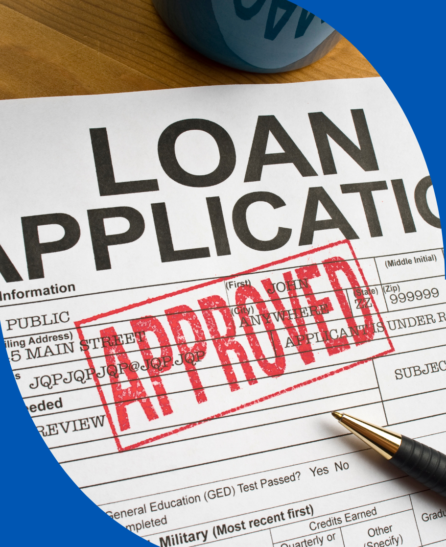 why choose Funding Freddie, trusted SME loans UK, FCA-authorised lenders UK