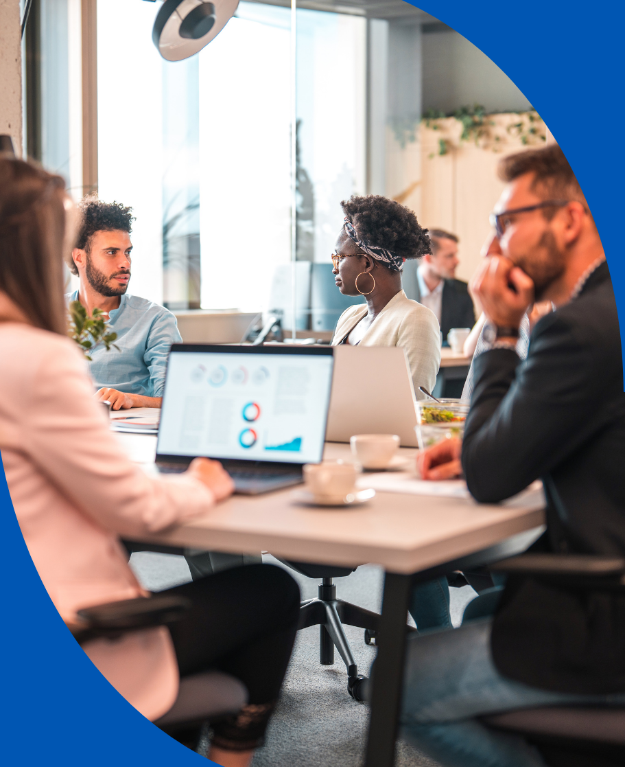 why choose Funding Freddie, trusted SME loans UK, FCA-authorised lenders UK