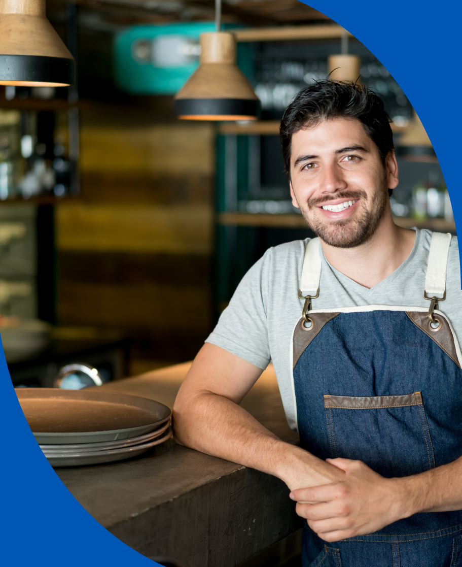 why choose Funding Freddie, trusted SME loans UK, FCA-authorised lenders UK