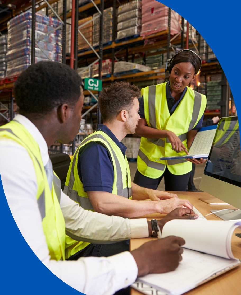 why choose Funding Freddie, trusted SME loans UK, FCA-authorised lenders UK