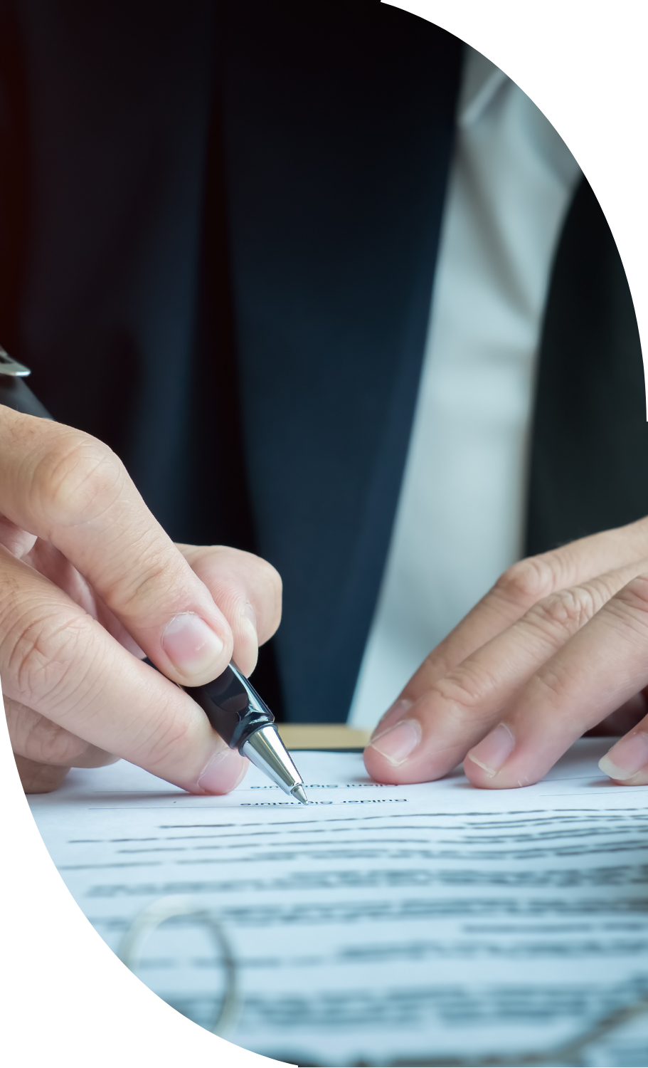 Funding Freddie legal, SME loan compliance UK, FCA-authorised introducer UK.