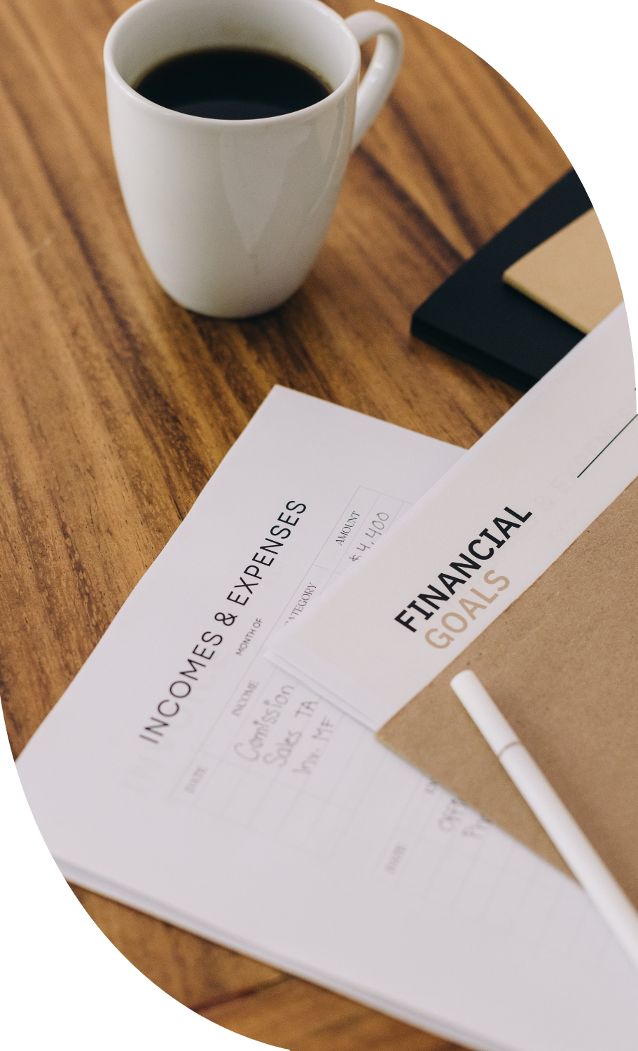 business loans London, SME loans London, fast business loans London