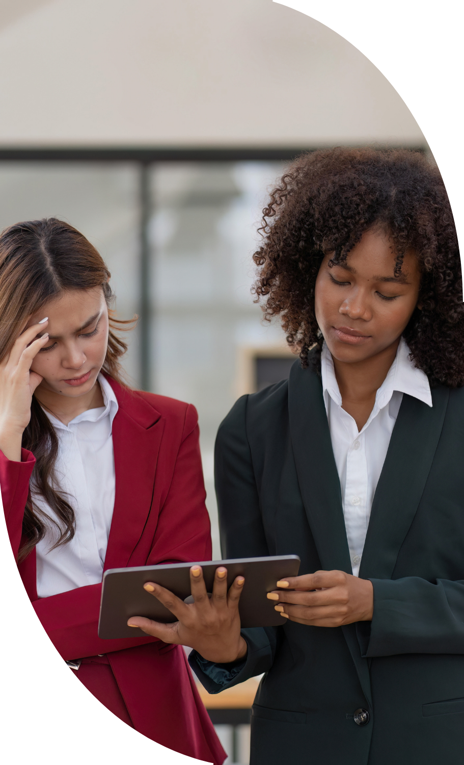 business loans London, SME loans London, fast business loans London