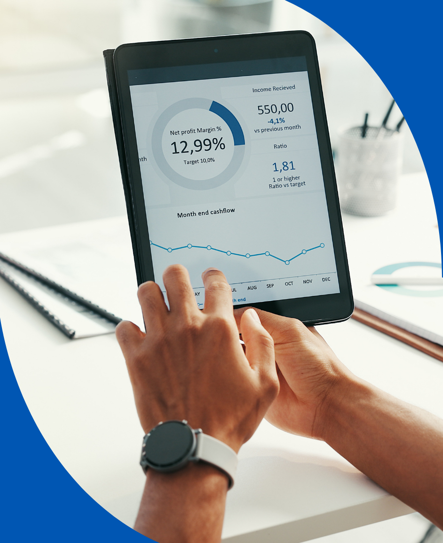 business funding solutions UK, SME loans UK, business loans UK, flexible business loans