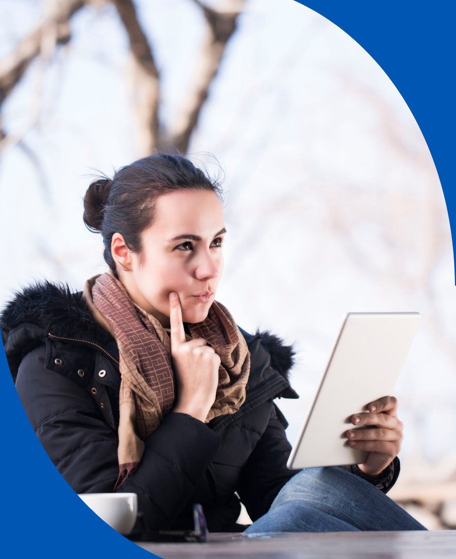 business funding solutions UK, SME loans UK, business loans UK, flexible business loans