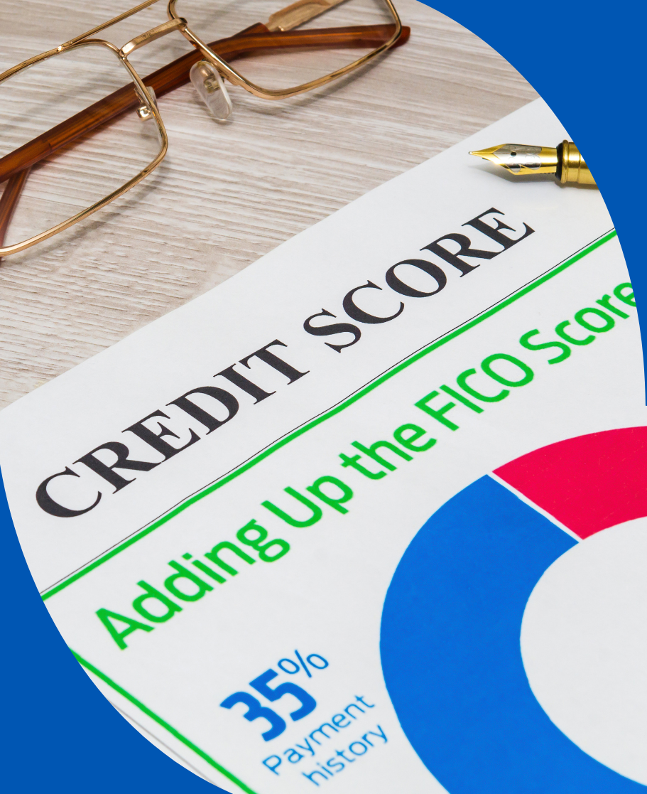 business loans London, SME loans London, fast business loans London