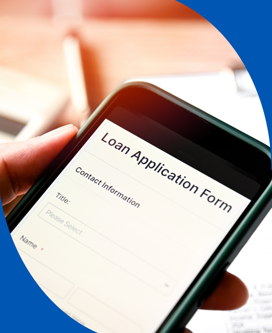 business funding solutions UK, SME loans UK, business loans UK, flexible business loans