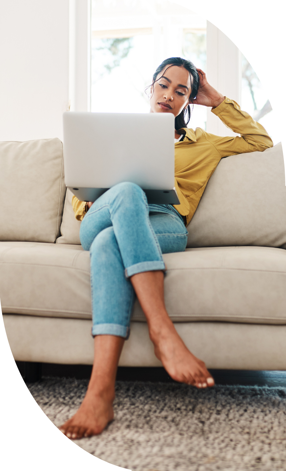 SME funding UK, best business funding 2025, working capital loans UK, invoice factoring UK, SME business loans UK