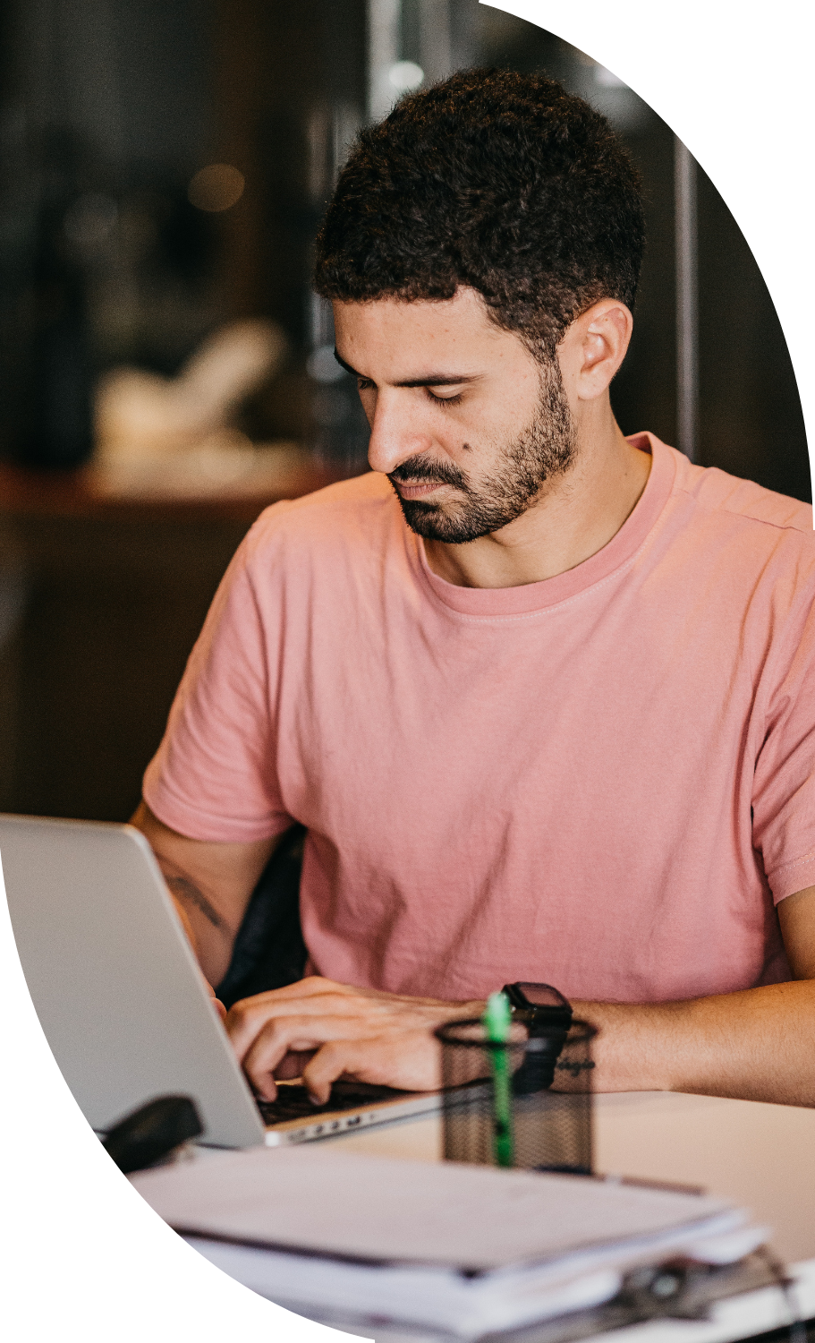 SME funding UK, best business funding 2025, working capital loans UK, invoice factoring UK, SME business loans UK