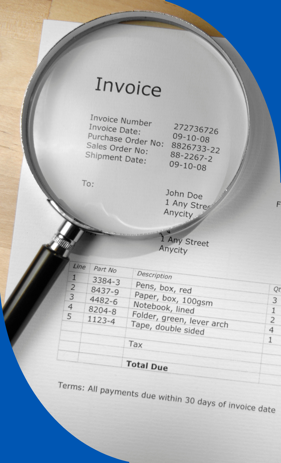 SME funding UK, best business funding 2025, working capital loans UK, invoice factoring UK, SME business loans UK