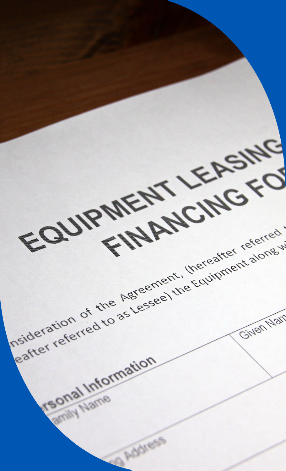 SME funding UK, best business funding 2025, working capital loans UK, invoice factoring UK, SME business loans UK