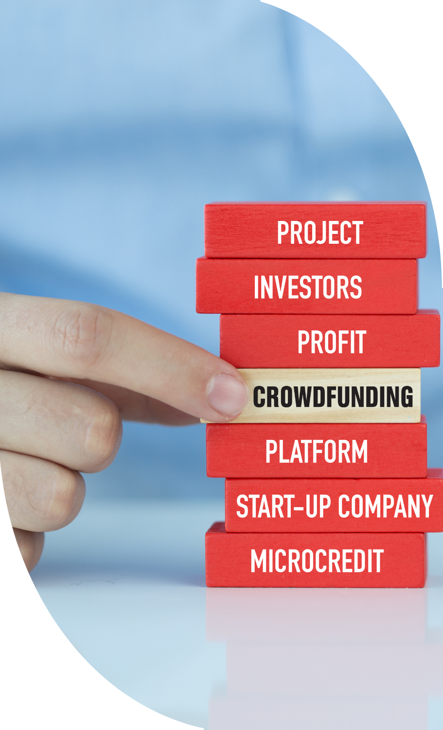 SME funding UK, best business funding 2025, working capital loans UK, invoice factoring UK, SME business loans UK