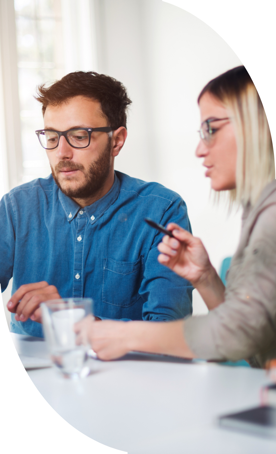 business loan approval  SME business loans UK  improve chances of loan approval  small business loan application  get approved for a business loan