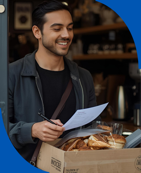 business loans London, SME loans London, fast business loans London