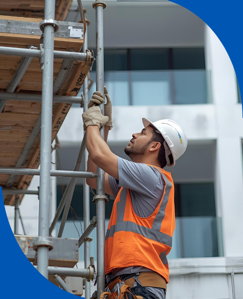 business funding solutions UK, SME loans UK, business loans UK, flexible business loans