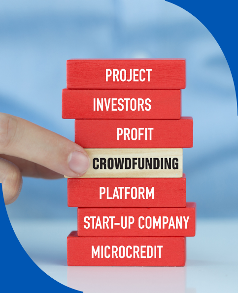 business loans London, SME loans London, fast business loans London