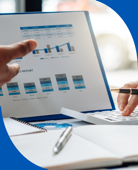 business loans London, SME loans London, fast business loans London