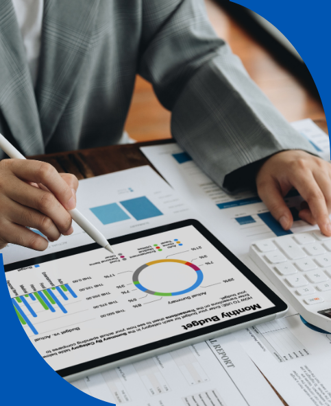 business loans London, SME loans London, fast business loans London