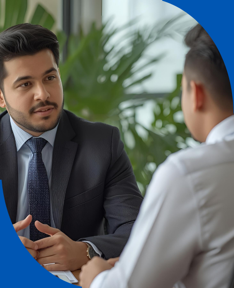 business loans London, SME loans London, fast business loans London