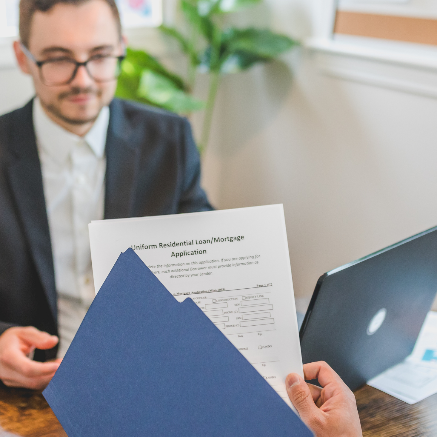 business loans London, SME loans London, fast business loans London