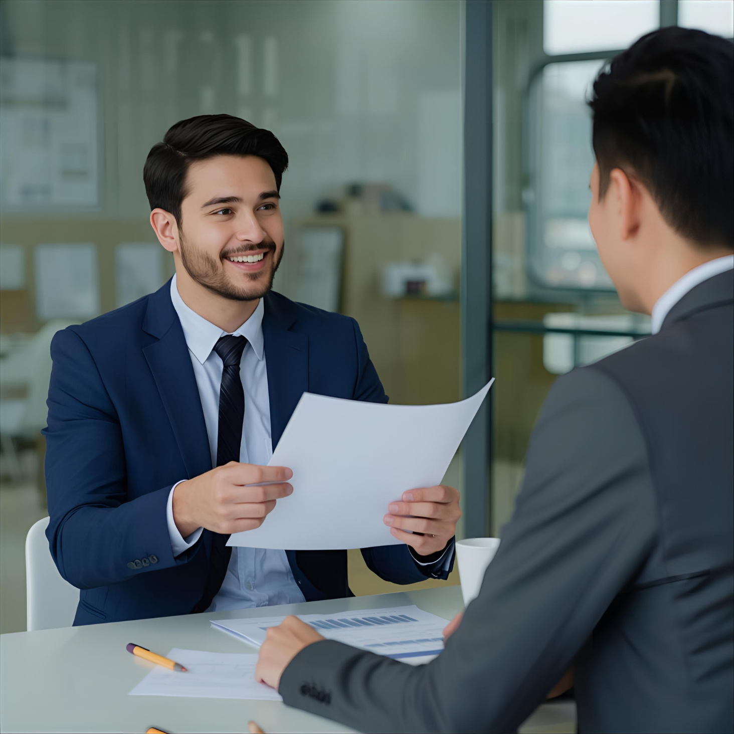 business loans London, SME loans London, fast business loans London