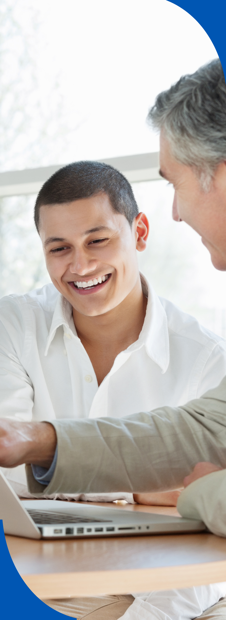 business loans London, SME loans London, fast business loans London