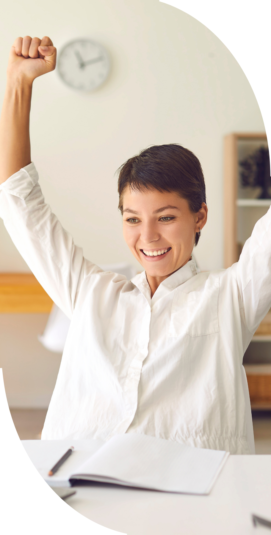 commercial finance broker London  SME finance London  business loans London  commercial funding London  small business loans London