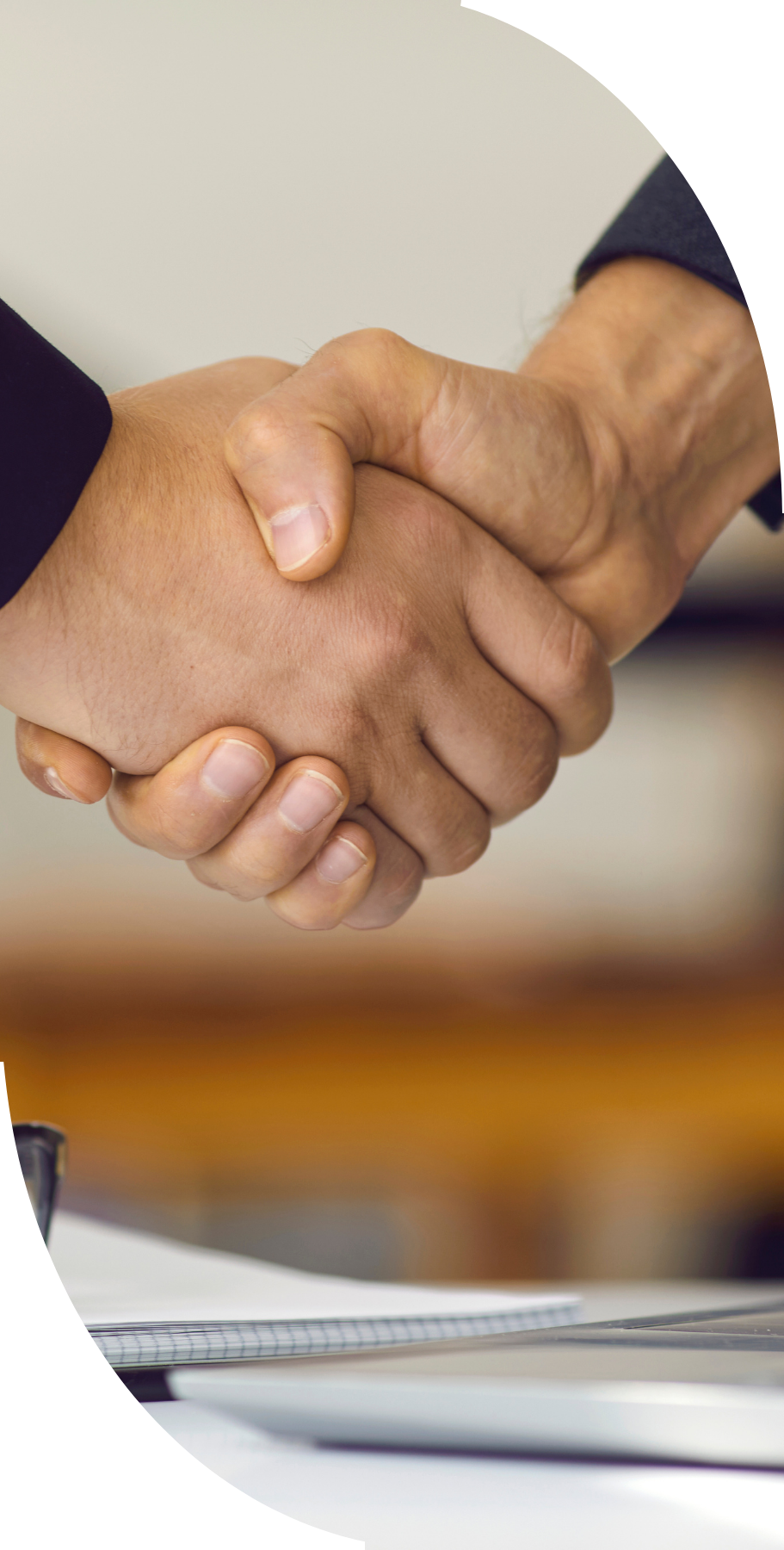 commercial finance broker London  SME finance London  business loans London  commercial funding London  small business loans London