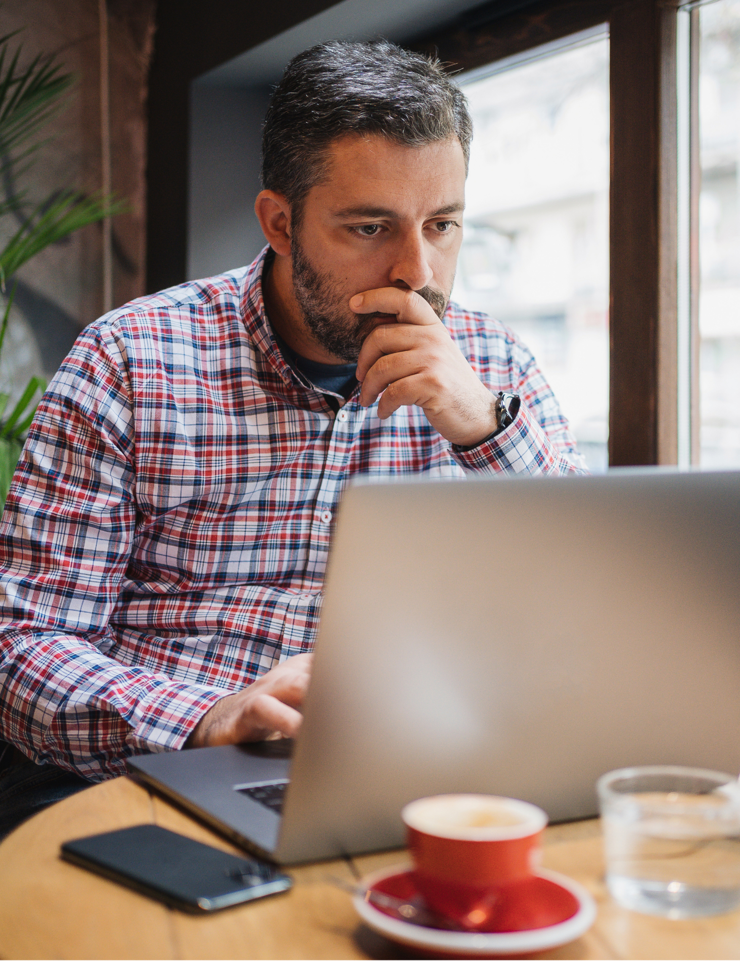 invoice factoring UK, SME invoice finance, cash flow funding UK