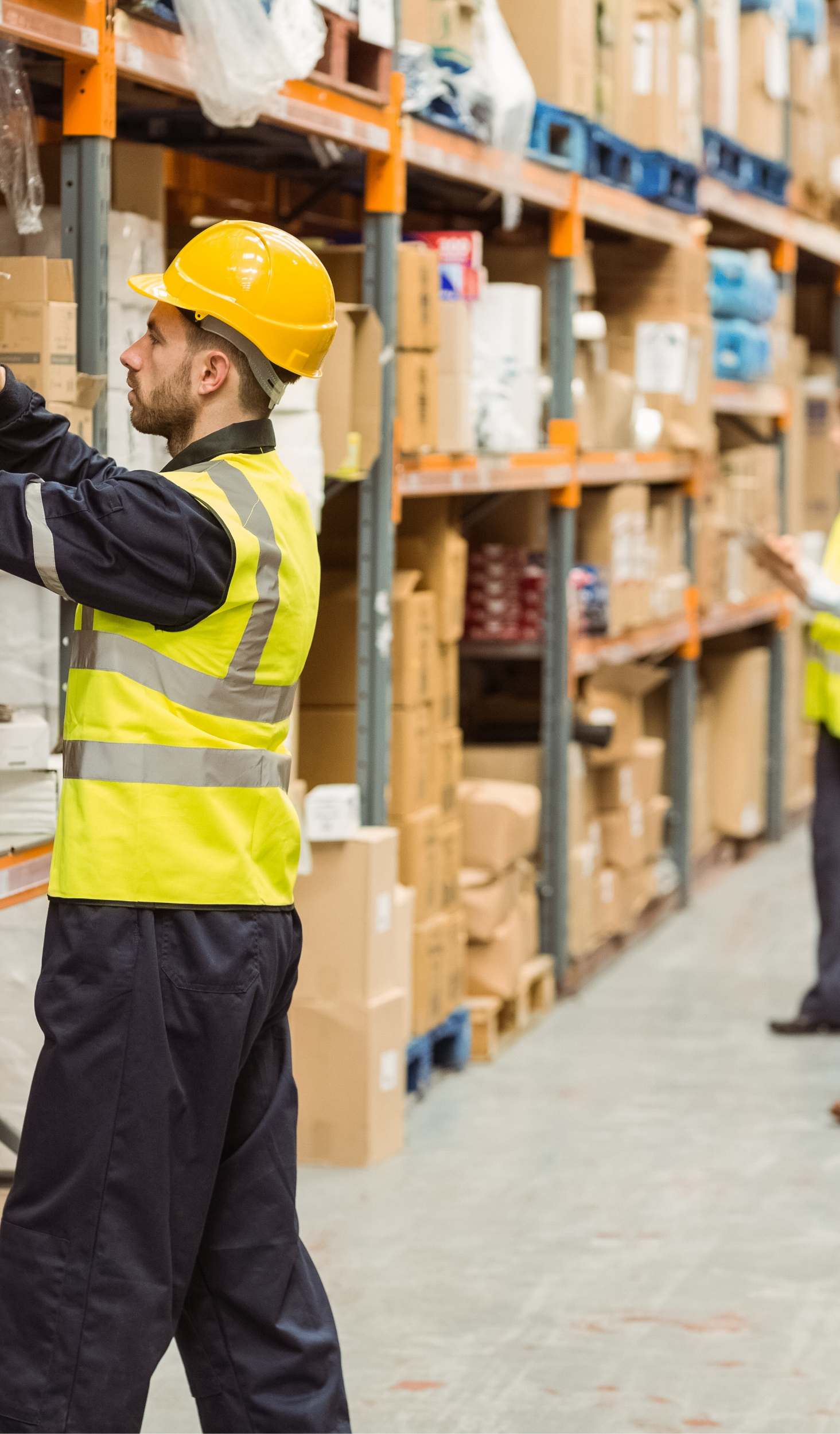 invoice factoring UK, SME invoice finance, cash flow funding UK