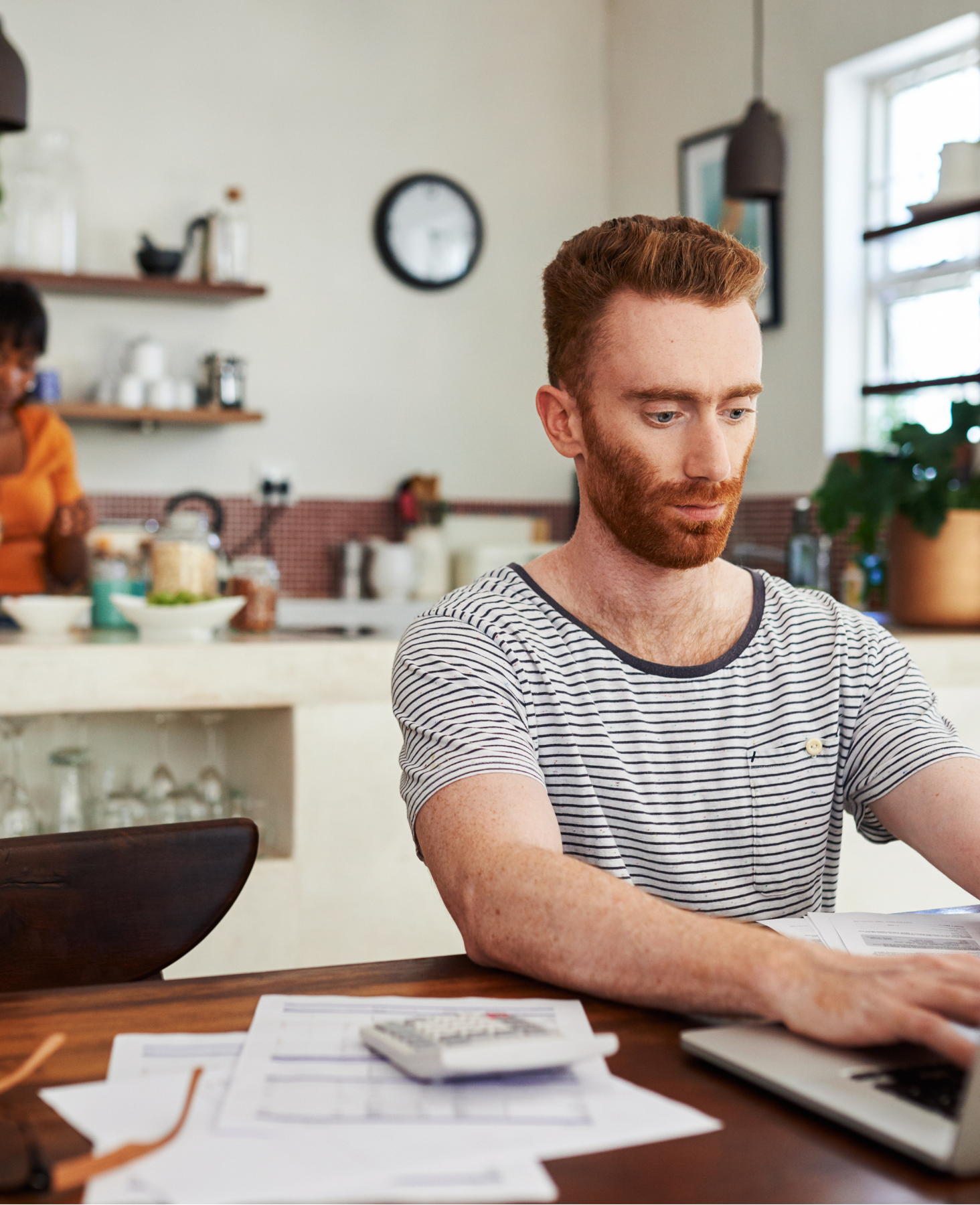 expansion loans UK, SME growth loans, business expansion finance UK.