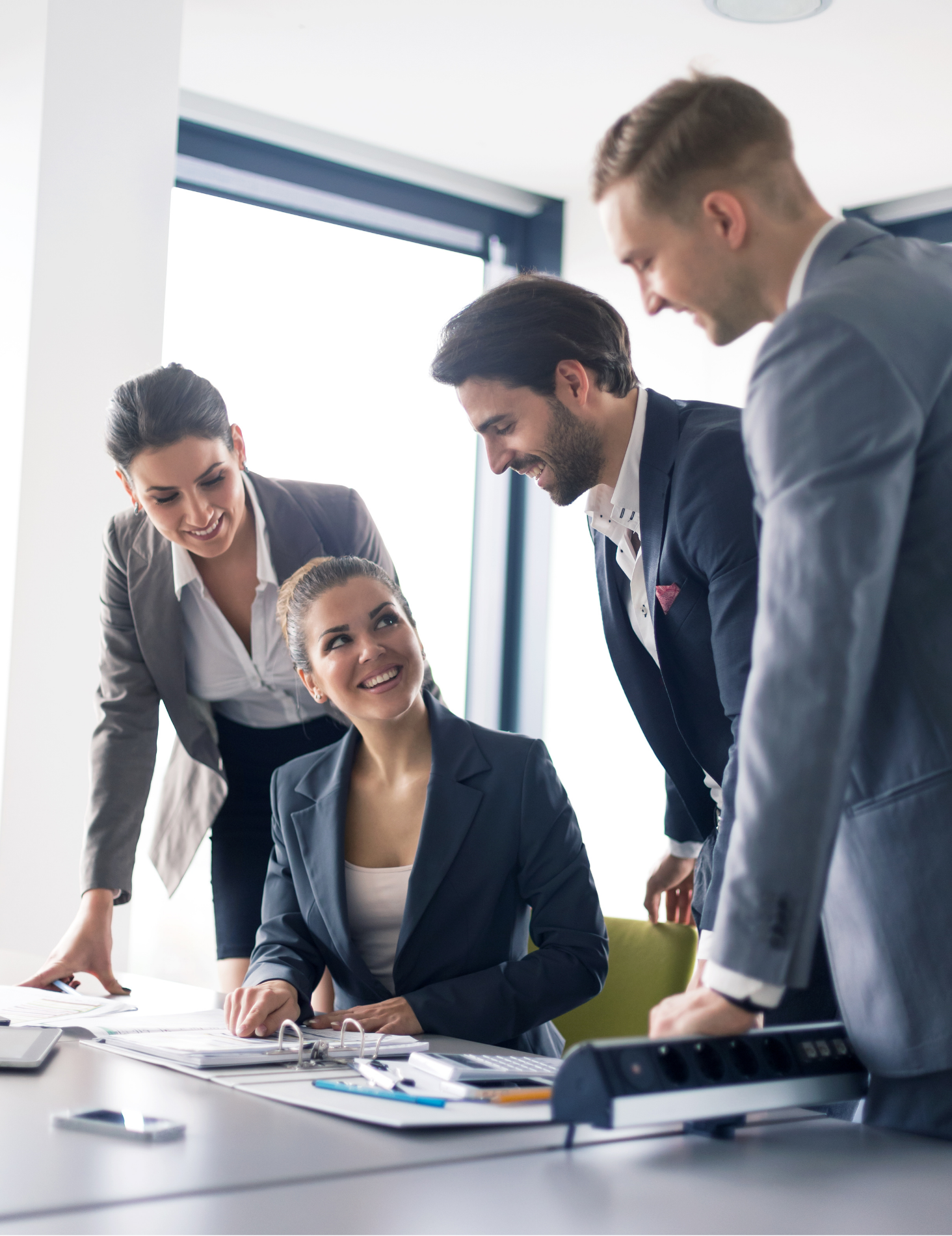 invoice factoring UK, SME invoice finance, cash flow funding UK