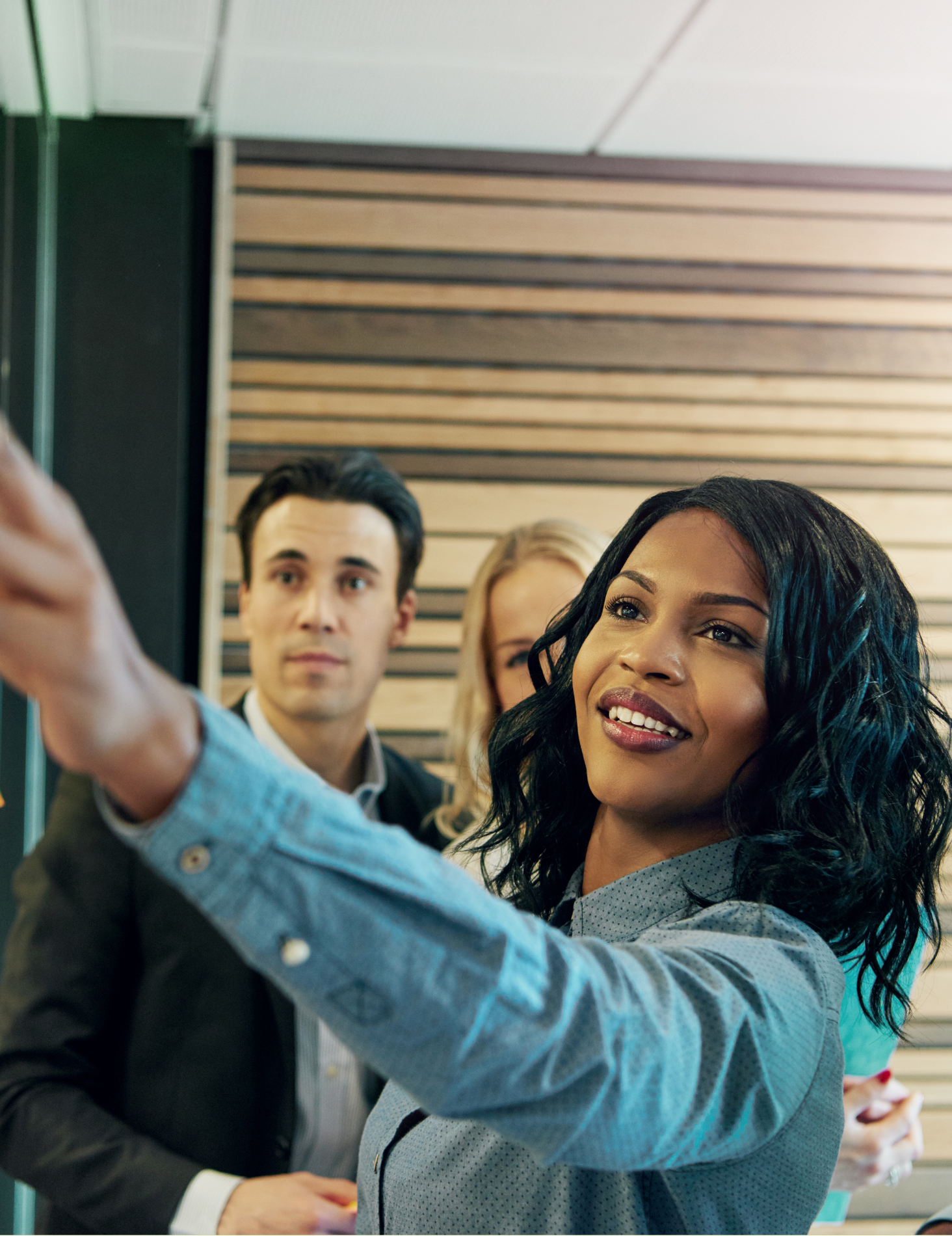 invoice factoring UK, SME invoice finance, cash flow funding UK