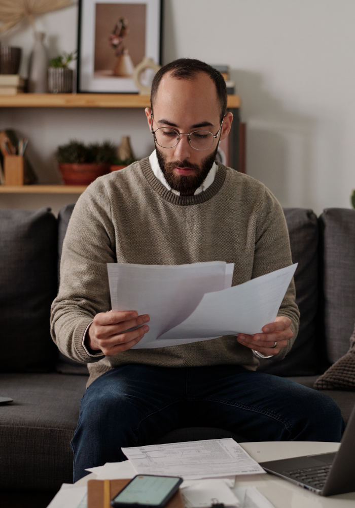 equipment financing UK, SME equipment loans, machinery finance UK.