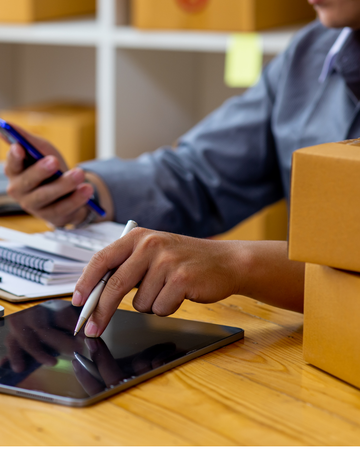 equipment financing UK, SME equipment loans, machinery finance UK.