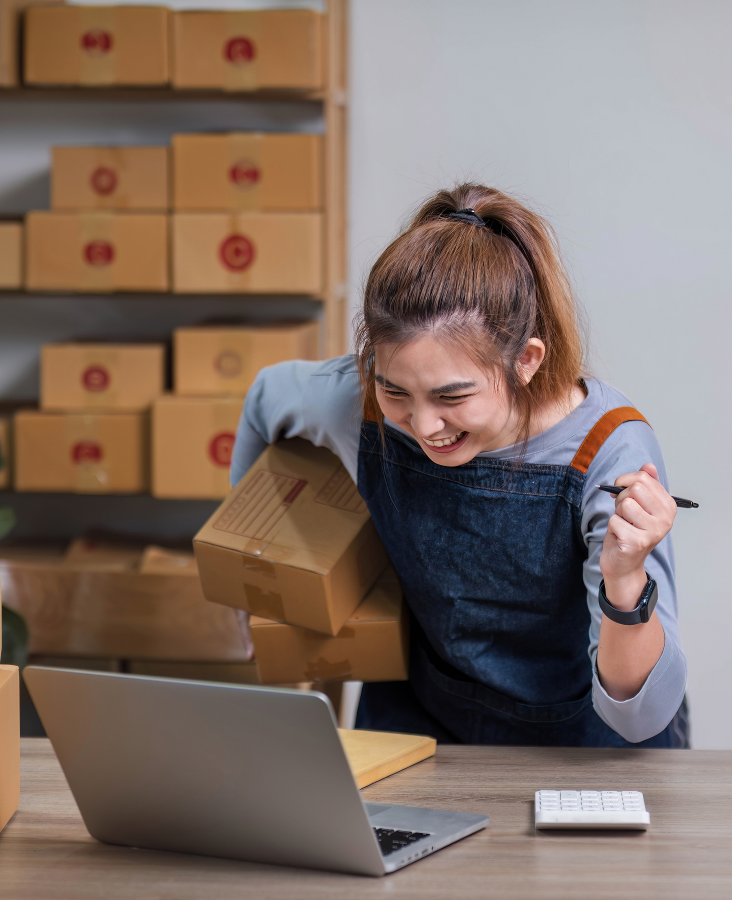 equipment financing UK, SME equipment loans, machinery finance UK.