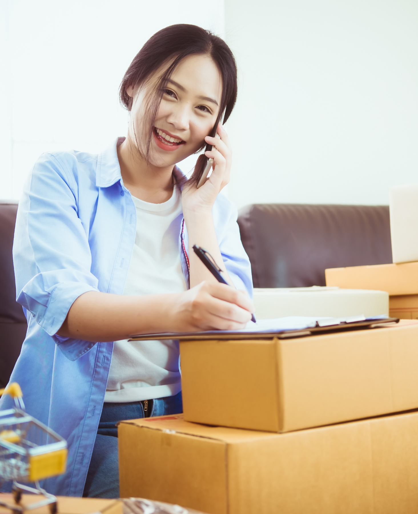 equipment financing UK, SME equipment loans, machinery finance UK.