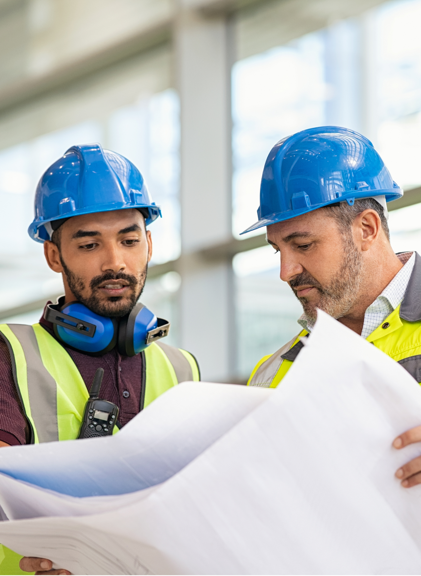 commercial property loans UK, SME premises finance, business mortgage UK