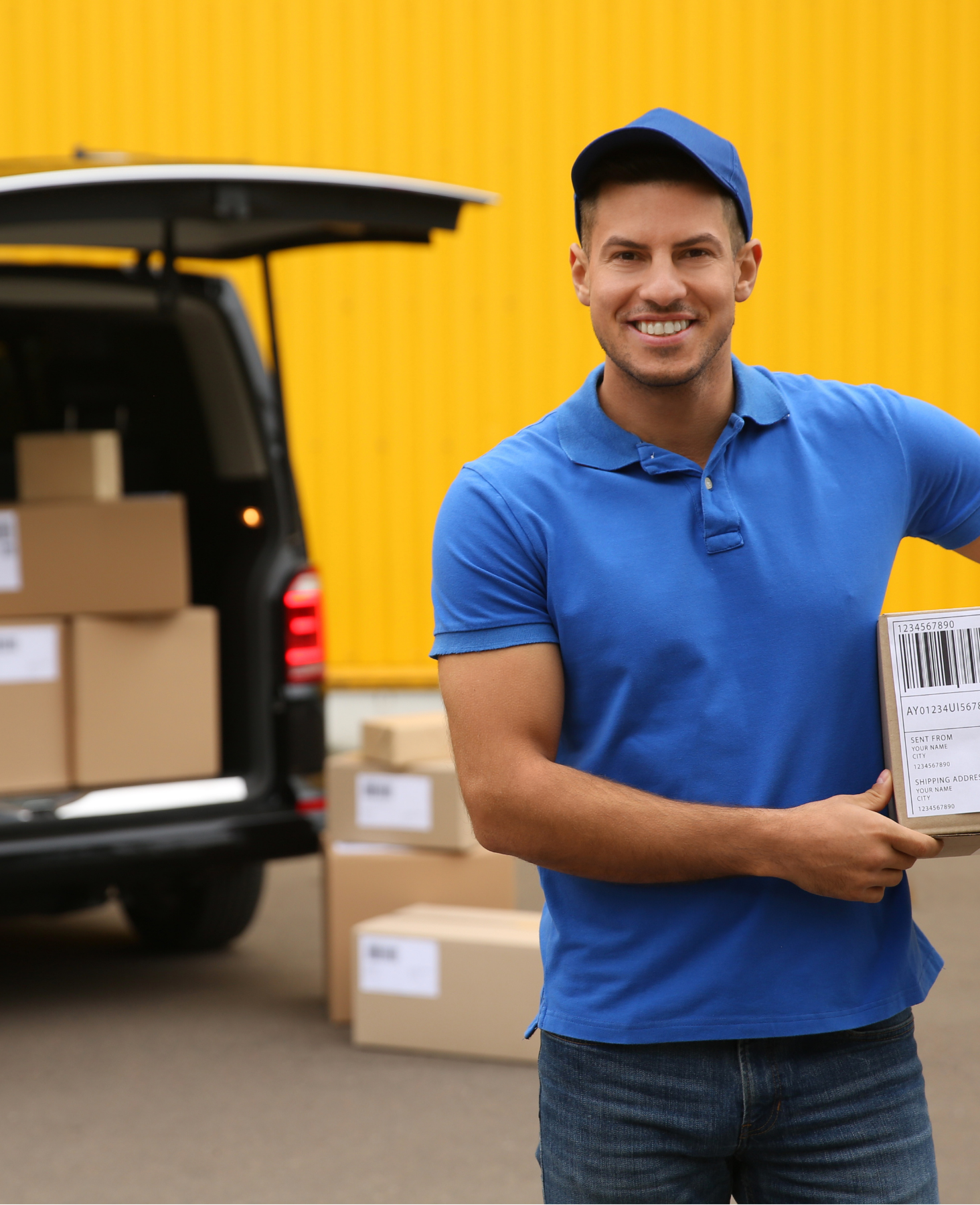 commercial property loans UK, SME premises finance, business mortgage UK