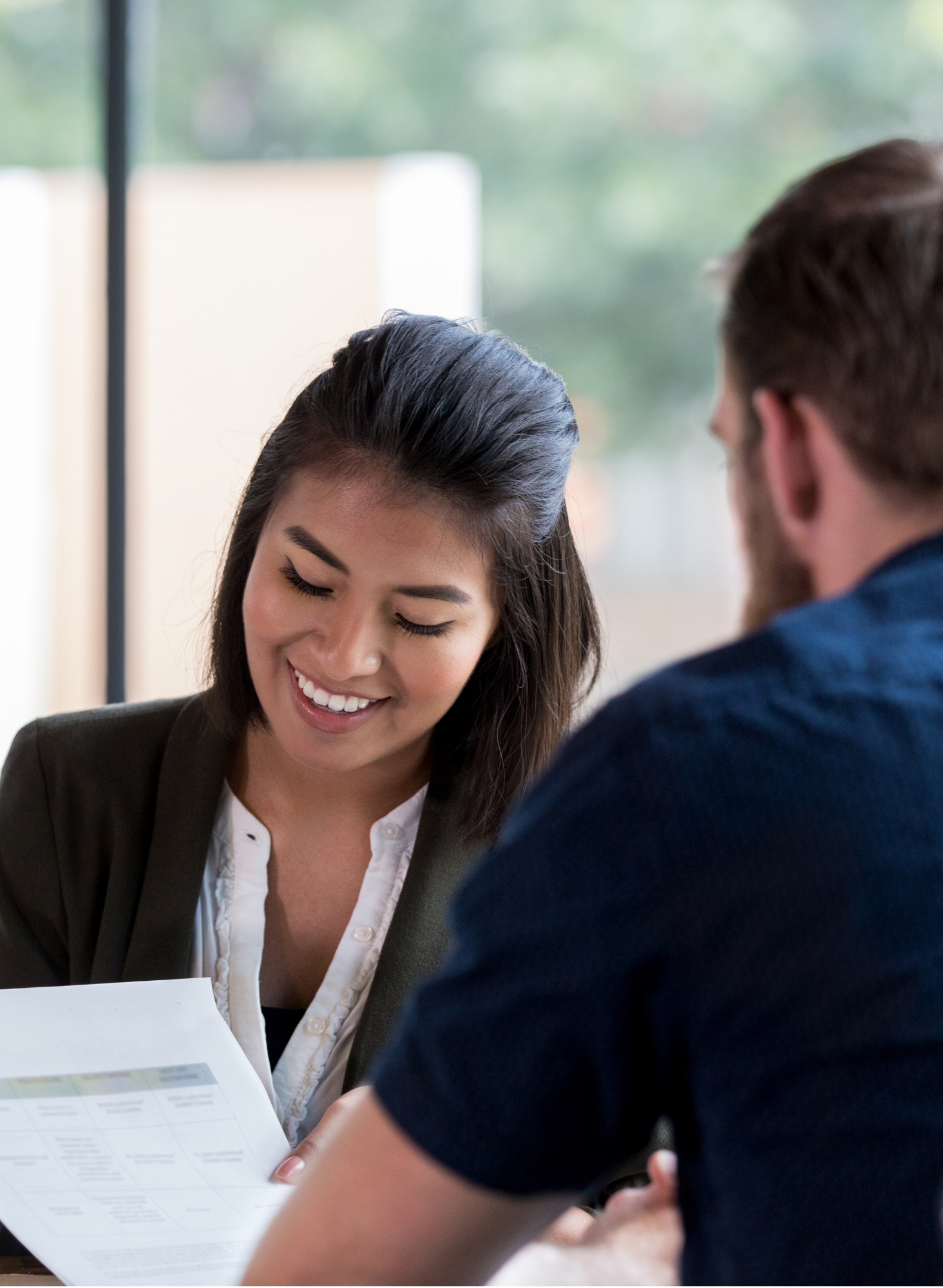 commercial property loans UK, SME premises finance, business mortgage UK