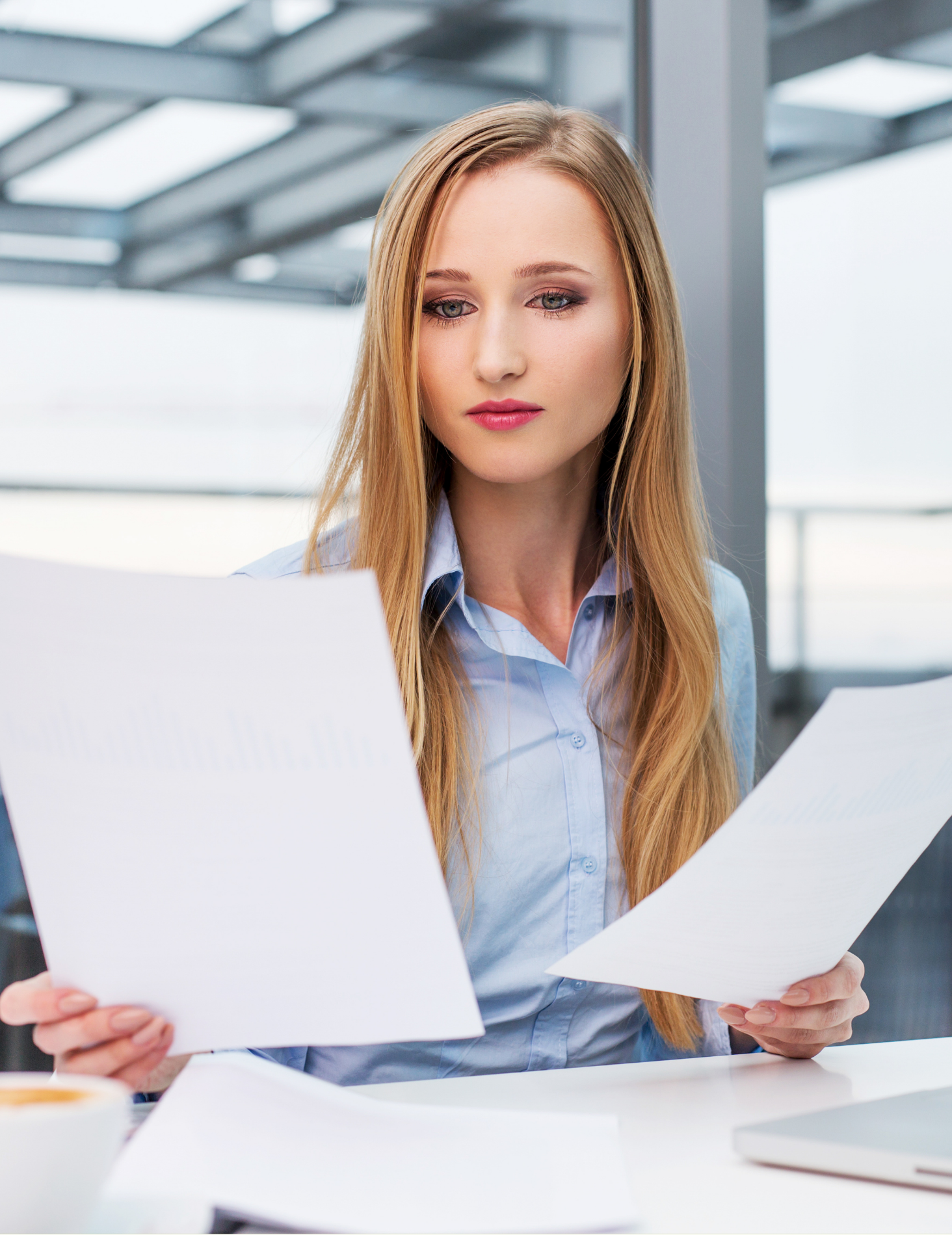 commercial property loans UK, SME premises finance, business mortgage UK