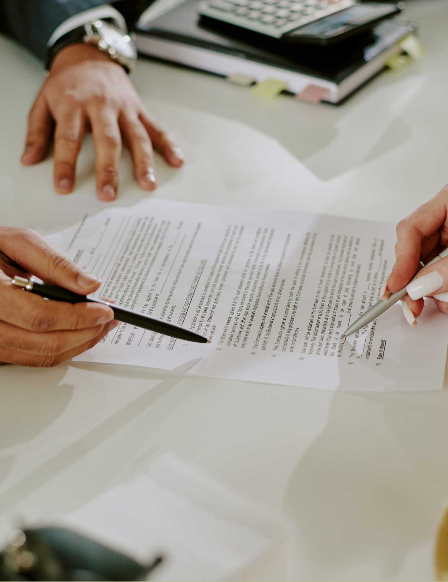 commercial property loans UK, SME premises finance, business mortgage UK