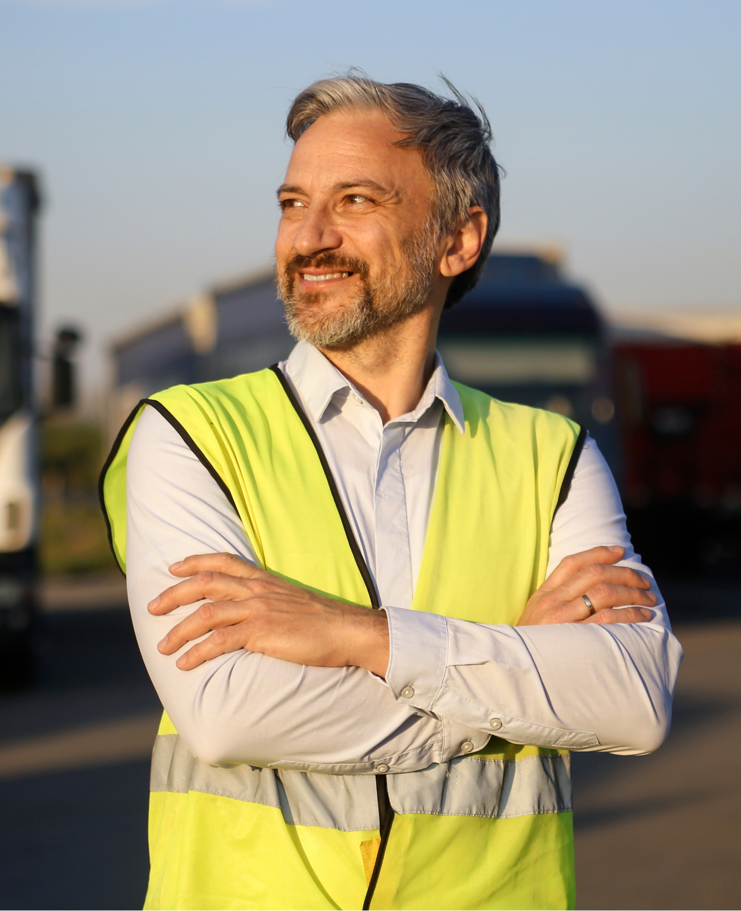 expansion loans UK, SME growth loans, business expansion finance UK.