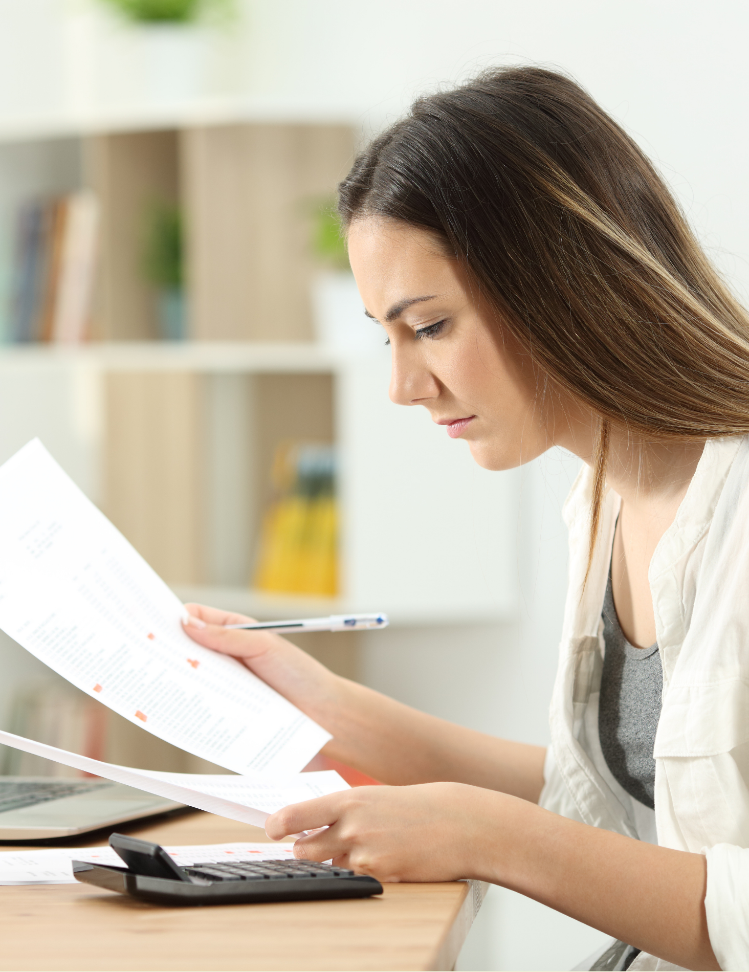 expansion loans UK, SME growth loans, business expansion finance UK.