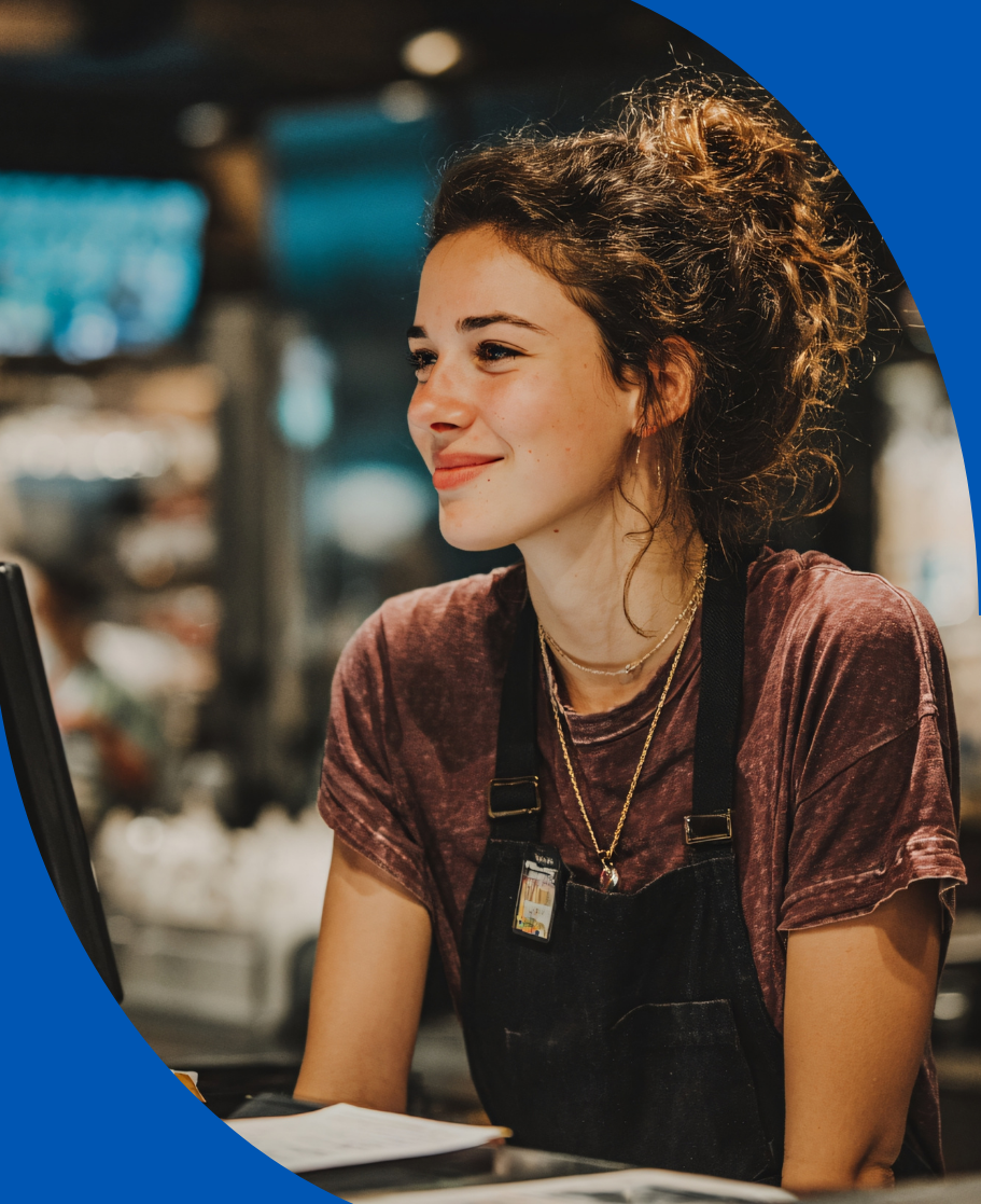 commercial finance broker London  SME finance London  business loans London  commercial funding London  small business loans London