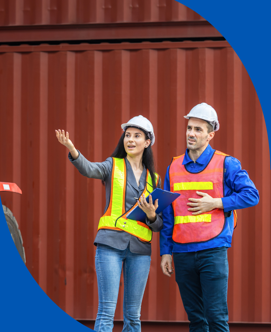 commercial finance broker London  SME finance London  business loans London  commercial funding London  small business loans London